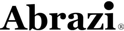 Abrazi Logo